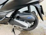 Klikněte pro detailní foto č. 13 - Honda PCX 125