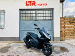 Klikněte pro detailní foto č. 1 - Honda PCX 125
