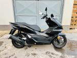 Klikněte pro detailní foto č. 2 - Honda PCX 125