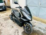 Klikněte pro detailní foto č. 3 - Honda PCX 125