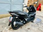 Klikněte pro detailní foto č. 4 - Honda PCX 125