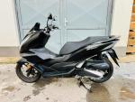 Klikněte pro detailní foto č. 5 - Honda PCX 125