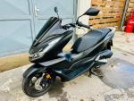 Klikněte pro detailní foto č. 6 - Honda PCX 125