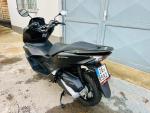 Klikněte pro detailní foto č. 7 - Honda PCX 125
