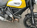 Klikněte pro detailní foto č. 11 - Ducati Scrambler Icon 800