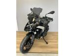 Klikněte pro detailní foto č. 4 - BMW R 1300 GS Triple Black
