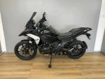 Klikněte pro detailní foto č. 5 - BMW R 1300 GS Triple Black