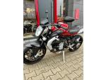 Klikněte pro detailní foto č. 10 - MV Agusta Brutale 800 zánovní stav
