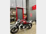 Detail nabídky - MV Agusta Brutale 800 zánovní stav