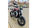 Klikněte pro detailní foto č. 5 - MV Agusta Brutale 800 zánovní stav