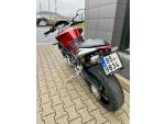 Klikněte pro detailní foto č. 6 - MV Agusta Brutale 800 zánovní stav