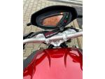 Klikněte pro detailní foto č. 8 - MV Agusta Brutale 800 zánovní stav