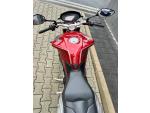 Klikněte pro detailní foto č. 9 - MV Agusta Brutale 800 zánovní stav