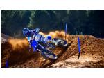 Klikněte pro detailní foto č. 3 - Yamaha YZ 250 F MY2023 AKCE