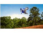 Klikněte pro detailní foto č. 4 - Yamaha YZ 250 F MY2023 AKCE