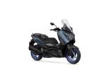 Yamaha X-Max 300 AKCE + 3 roky záruka