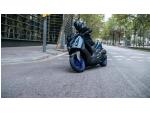Klikněte pro detailní foto č. 2 - Yamaha X-Max 300 AKCE + 3 roky záruka