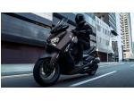 Klikněte pro detailní foto č. 6 - Yamaha X-Max 300 AKCE + 3 roky záruka