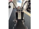 Klikněte pro detailní foto č. 12 - Harley-Davidson FLHR Road King