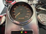 Klikněte pro detailní foto č. 14 - Harley-Davidson FLHR Road King
