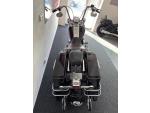 Klikněte pro detailní foto č. 3 - Harley-Davidson FLHR Road King