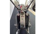 Klikněte pro detailní foto č. 4 - Harley-Davidson FLHR Road King