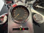 Klikněte pro detailní foto č. 5 - Harley-Davidson FLHR Road King