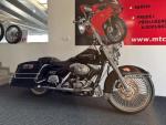 Klikněte pro detailní foto č. 6 - Harley-Davidson FLHR Road King