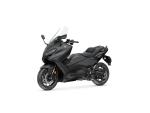 Klikněte pro detailní foto č. 4 - Yamaha T-Max 560 AKCE, 3 roky záruka