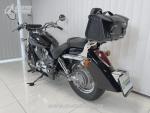 Klikněte pro detailní foto č. 11 - Honda VT 750 C Shadow