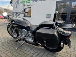 Klikněte pro detailní foto č. 6 - Yamaha XVS 1100 DragStar