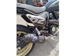 Klikněte pro detailní foto č. 6 - Ducati Scrambler Full Throttle 2G