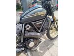 Klikněte pro detailní foto č. 7 - Ducati Scrambler Full Throttle 2G