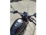 Klikněte pro detailní foto č. 8 - Ducati Scrambler Full Throttle 2G