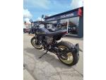 Klikněte pro detailní foto č. 11 - Ducati Scrambler Full Throttle 2G