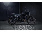 Klikněte pro detailní foto č. 2 - Ducati Scrambler Full Throttle 2G