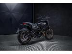 Klikněte pro detailní foto č. 3 - Ducati Scrambler Full Throttle 2G