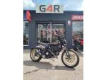 Detail nabídky - Ducati Scrambler Full Throttle 2G