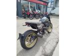 Klikněte pro detailní foto č. 3 - Ducati Scrambler Full Throttle 2G