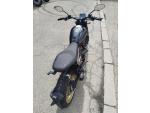 Klikněte pro detailní foto č. 5 - Ducati Scrambler Full Throttle 2G