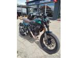 Klikněte pro detailní foto č. 4 - Ducati Scrambler Nightshift