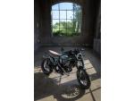 Klikněte pro detailní foto č. 3 - Ducati Scrambler Nightshift 2G