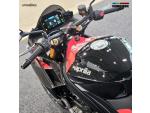 Klikněte pro detailní foto č. 7 - Aprilia Tuono 660 Factory Monoposto / Biposto