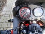 Klikněte pro detailní foto č. 4 - Honda CBF 125