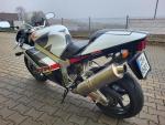 Klikněte pro detailní foto č. 5 - Honda VTR 1000 SP-2
