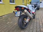 Klikněte pro detailní foto č. 7 - Honda VTR 1000 SP-2