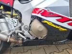 Klikněte pro detailní foto č. 8 - Honda VTR 1000 SP-2