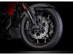 Klikněte pro detailní foto č. 8 - Harley-Davidson Road Glide CVO ST