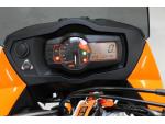 Klikněte pro detailní foto č. 11 - KTM 990 Adventure 26 tis. km