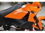 Klikněte pro detailní foto č. 12 - KTM 990 Adventure 26 tis. km